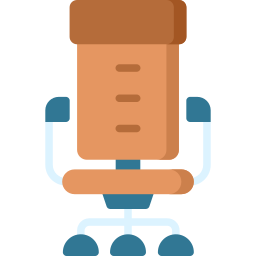 Chair Assembly