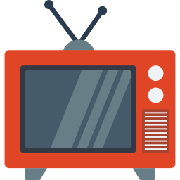 TV's & Multimedia