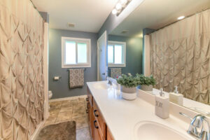 Everything You Need to Know About Remodeling Your Bathroom
