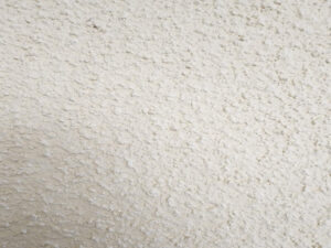How to Remove a Popcorn Ceiling?